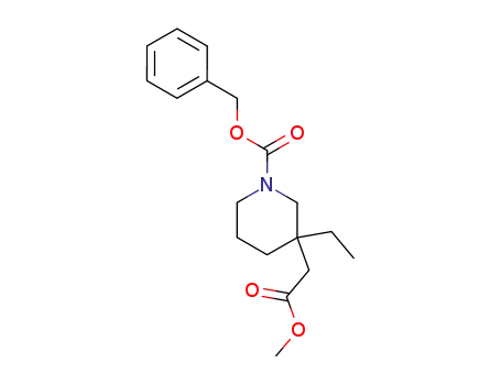 86827-05-6 Structure
