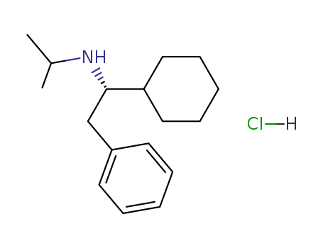 104920-40-3 Structure