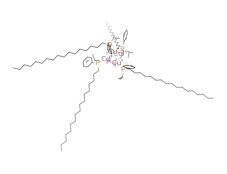 1445336-39-9