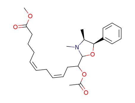 82999-19-7 Structure