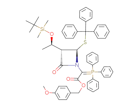 92771-91-0 Structure