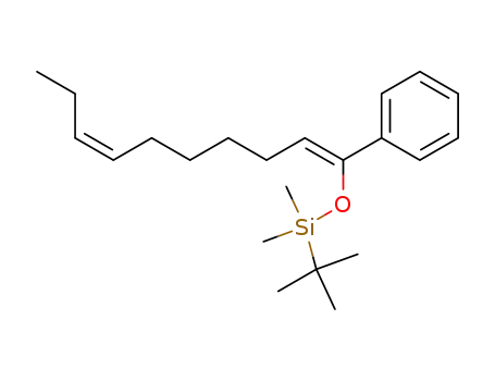 128951-94-0 Structure