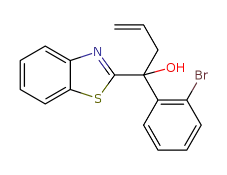 1415666-25-9 Structure