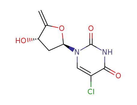 139426-40-7 Structure