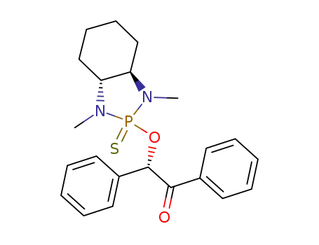 131897-34-2 Structure