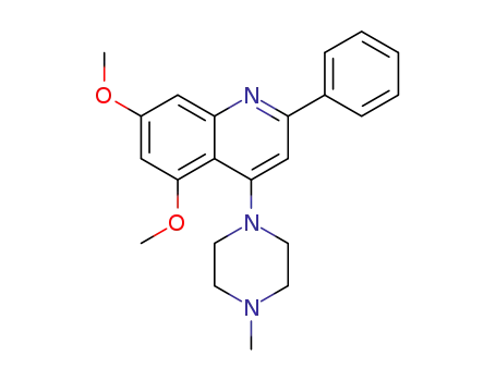 1346015-62-0