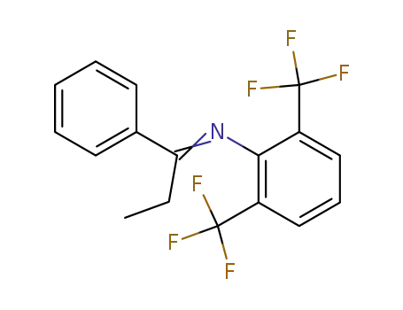 126566-81-2 Structure