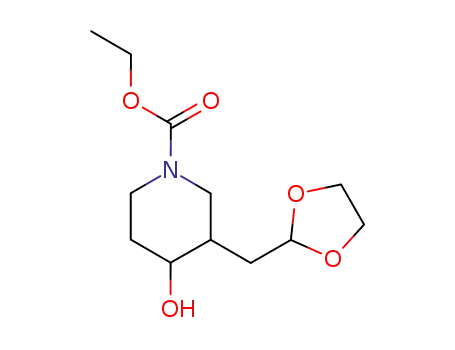 83102-05-0 Structure