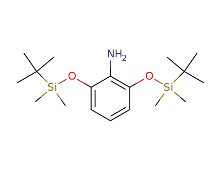 69589-23-7 Structure