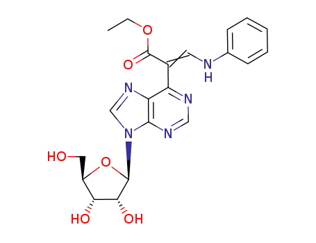 142644-18-6
