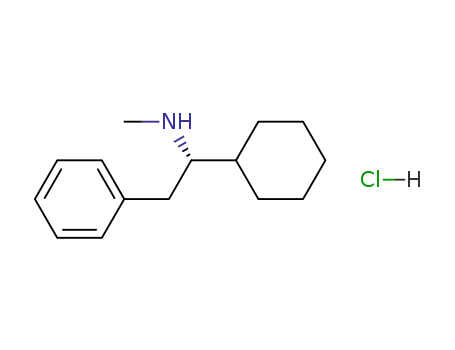 104920-39-0 Structure