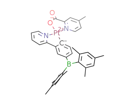 1418148-78-3 Structure