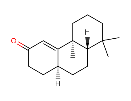 57684-11-4 Structure