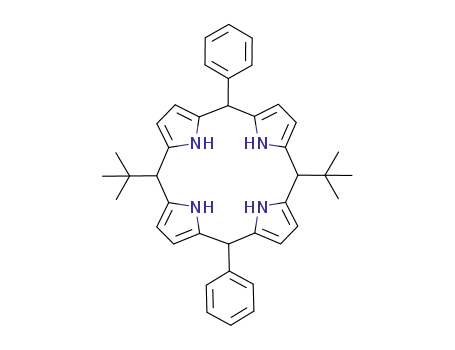 1449663-97-1
