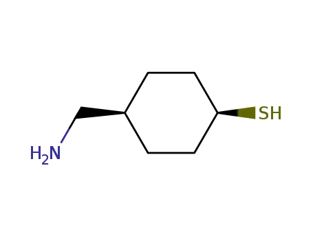 105676-01-5 Structure