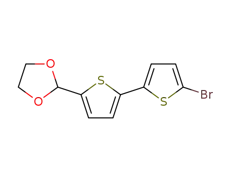 773093-00-8 Structure