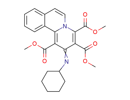 1446760-56-0
