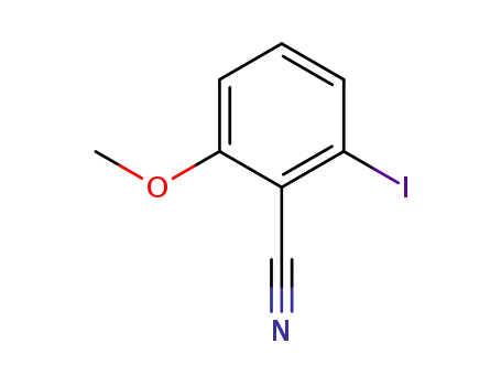 66195-38-8 Structure