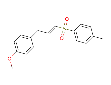1256465-75-4