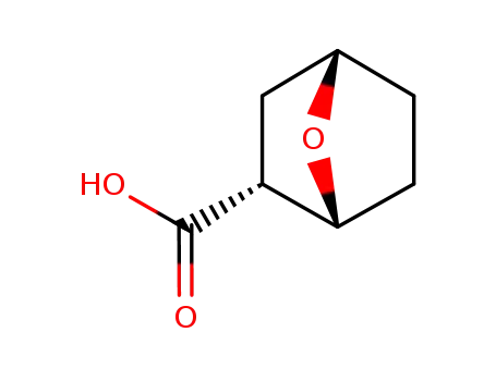 38263-55-7 Structure