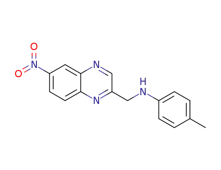 1415651-42-1