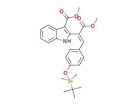1431570-05-6