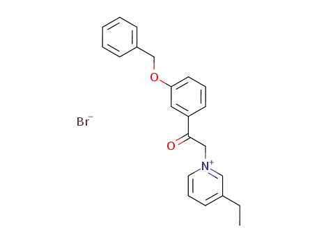 109741-79-9 Structure