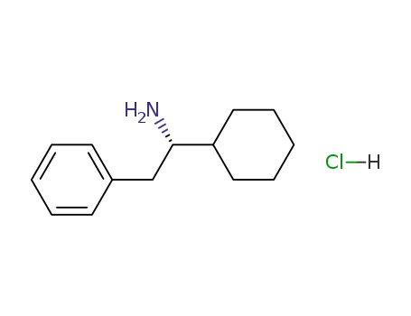 22464-07-9 Structure