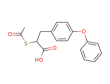 105769-23-1 Structure