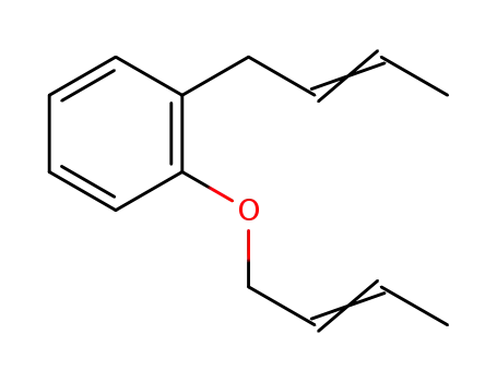 1450980-93-4