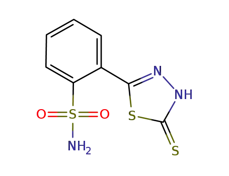 1093390-96-5 Structure