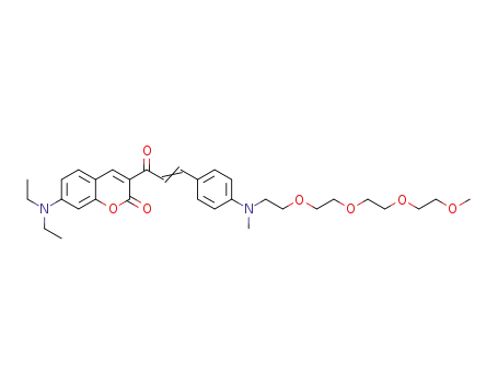 1444617-50-8