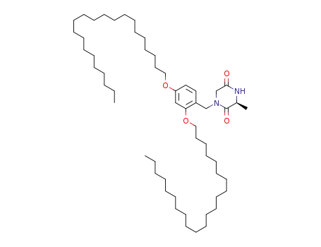 1426327-11-8