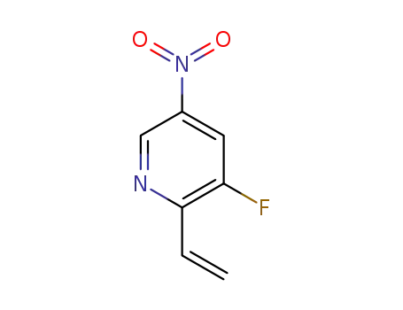 1419602-60-0 Structure