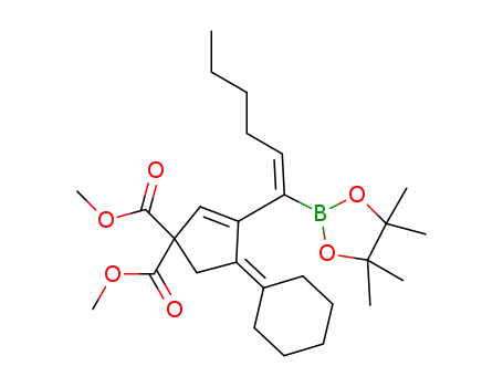 1448223-27-5