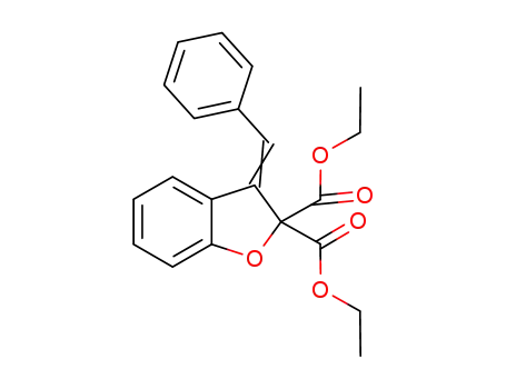 1422044-89-0
