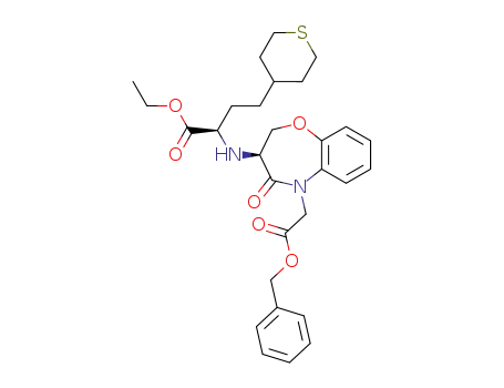 99197-98-5 Structure