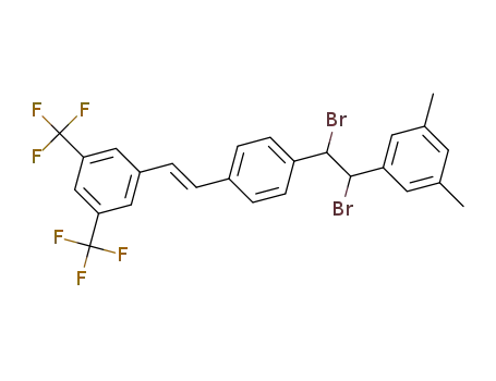 1448425-35-1