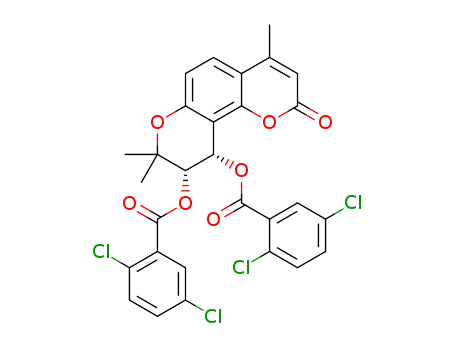 1440882-41-6