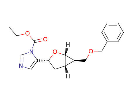 1440283-82-8