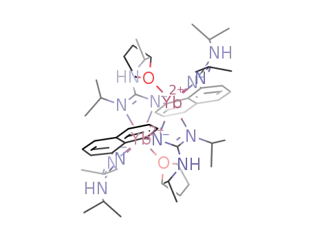 1445698-19-0 Structure