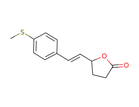 1429328-73-3 Structure