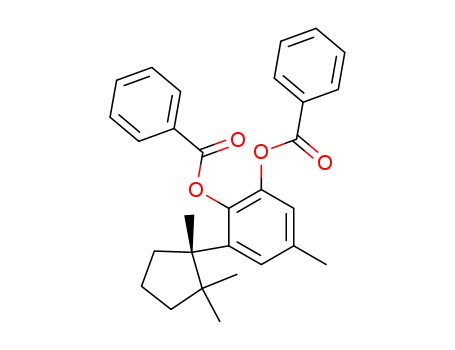 103412-32-4 Structure