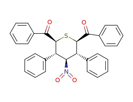 1430415-67-0
