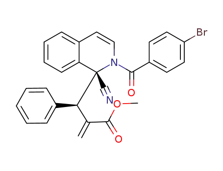1422030-64-5