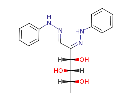 99881-07-9 Structure