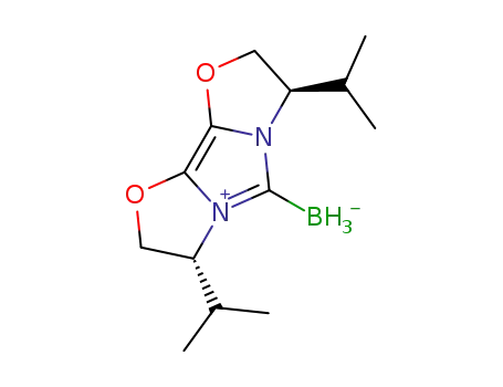 1448901-17-4 Structure