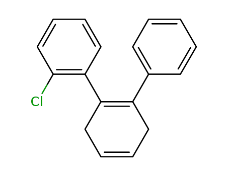 1431795-20-8