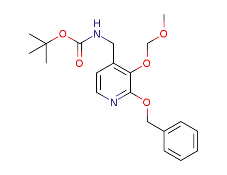 1445977-25-2