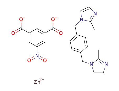 1428229-57-5